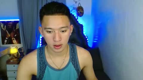 Mateo online show from 11-12-25, 02:17