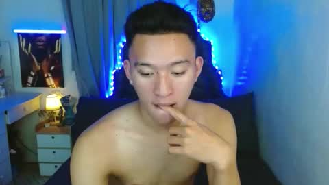 Mateo online show from 11-29-25, 04:32