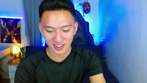 Mateo online show from 12-13-25, 07:53