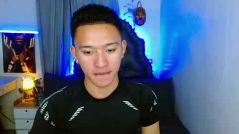 Mateo online show from 12-17-25, 11:22