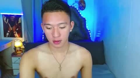 Mateo online show from 01-15-26, 08:08