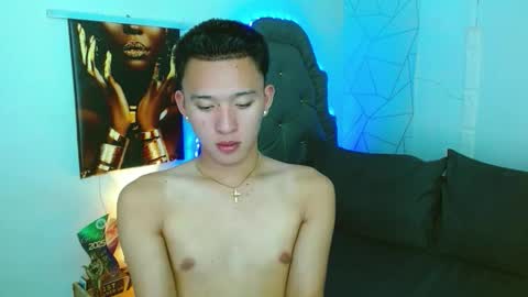 Mateo online show from 03-24-26, 07:30