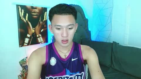 Mateo online show from 03-25-26, 03:29