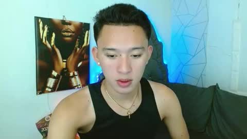 Mateo online show from 04-03-26, 02:53