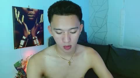 Mateo online show from 04-04-26, 11:08