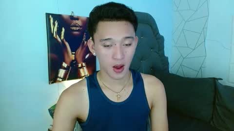 Mateo online show from 04-11-26, 04:06