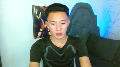 Mateo online show from 04-25-26, 06:27