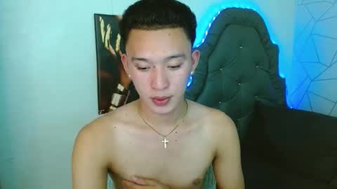 Mateo online show from 04-26-26, 12:47