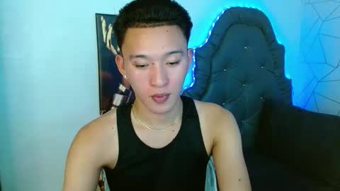 Mateo online show from 04-29-26, 07:23