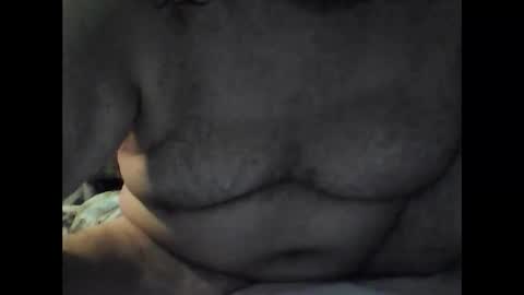 icu2try2xs2 online show from 01-26-25, 06:37