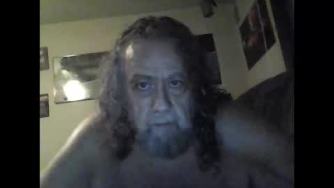 icu2try2xs2 online show from 01-15-26, 12:26