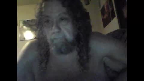 icu2try2xs2 online show from 02-22-26, 01:31