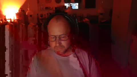 icum4ladies2021 online show from 05-03-26, 12:38
