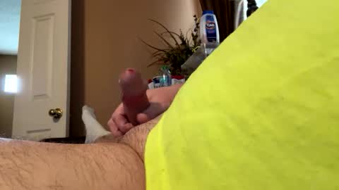 Snapshot of icumforyou1971 chatting on 02-17-26, 08:37 icumforyou1971 online show from 02-17-26, 08:37