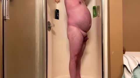 Snapshot of icumforyou1971 chatting on 02-26-26, 10:36 icumforyou1971 online show from 02-26-26, 10:36