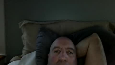 Snapshot of icumming chatting on 01-08-25, 12:37 icumming online show from 01-08-25, 12:37