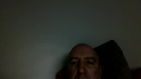 Snapshot of icumming chatting on 01-21-25, 12:57 icumming online show from 01-21-25, 12:57