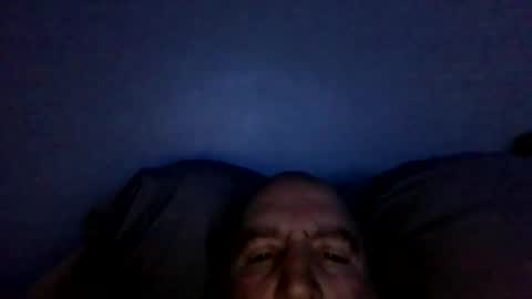 Snapshot of icumming chatting on 01-28-25, 11:28 icumming online show from 01-28-25, 11:28