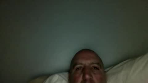 Snapshot of icumming chatting on 02-10-25, 02:08 icumming online show from 02-10-25, 02:08