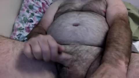 Snapshot of icumming chatting on 02-12-25, 11:18 icumming online show from 02-12-25, 11:18