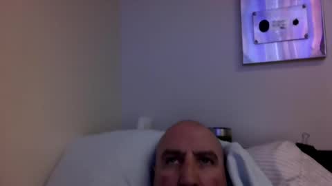 Snapshot of icumming chatting on 03-08-25, 07:09 icumming online show from 03-08-25, 07:09