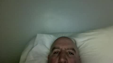 Snapshot of icumming chatting on 03-10-25, 10:48 icumming online show from 03-10-25, 10:48