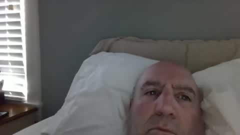 Snapshot of icumming chatting on 03-12-25, 12:04 icumming online show from 03-12-25, 12:04