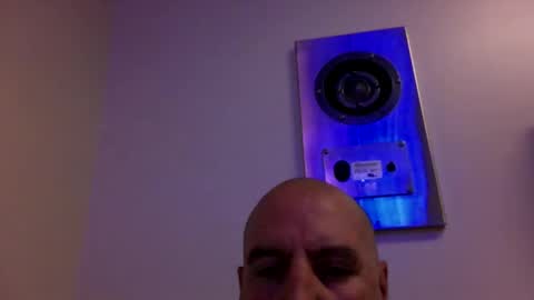 Snapshot of icumming chatting on 09-09-25, 05:01 icumming online show from 09-09-25, 05:01