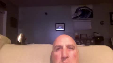 icumming online show from 05-02-26, 02:27