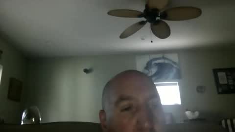 icumming online show from 05-30-26, 11:29