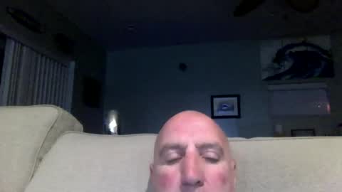 icumming online show from 06-17-26, 12:46