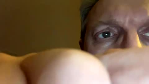 Snapshot of icums4u chatting on 12-03-24, 04:39 icums4u online show from 12-03-24, 04:39