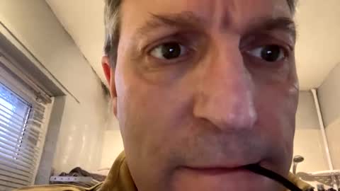 Snapshot of icums4u chatting on 12-08-24, 03:56 icums4u online show from 12-08-24, 03:56