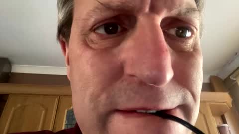 Snapshot of icums4u chatting on 01-22-25, 11:01 icums4u online show from 01-22-25, 11:01