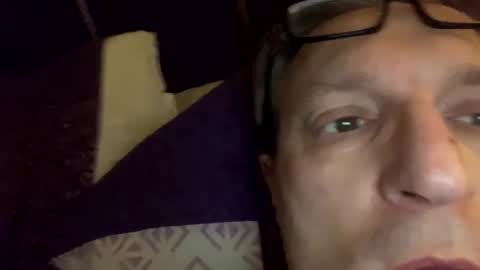 Snapshot of icums4u chatting on 02-01-25, 08:29 icums4u online show from 02-01-25, 08:29