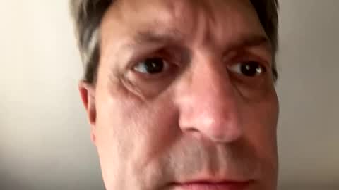 Snapshot of icums4u chatting on 09-11-25, 05:02 icums4u online show from 09-11-25, 05:02