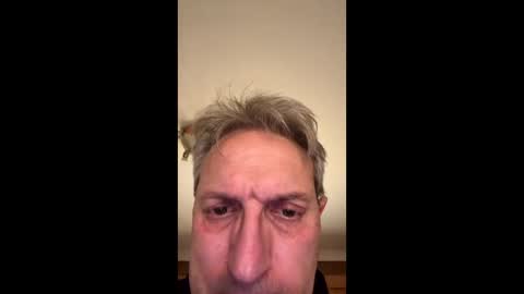 Snapshot of icums4u chatting on 10-06-25, 09:45 icums4u online show from 10-06-25, 09:45