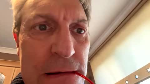 Snapshot of icums4u chatting on 10-29-25, 03:58 icums4u online show from 10-29-25, 03:58