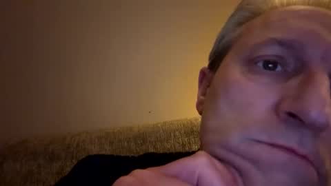 Snapshot of icums4u chatting on 02-01-26, 10:19 icums4u online show from 02-01-26, 10:19