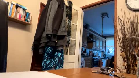 Snapshot of icums4u chatting on 02-04-26, 08:31 icums4u online show from 02-04-26, 08:31