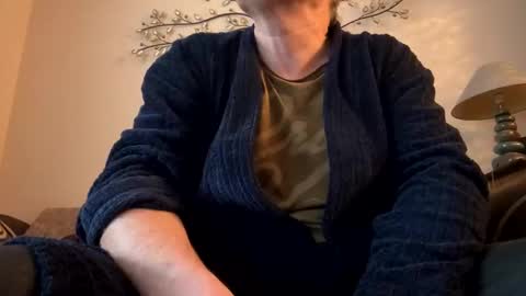 Snapshot of icums4u chatting on 02-07-26, 10:08 icums4u online show from 02-07-26, 10:08