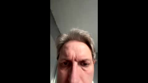 Snapshot of icums4u chatting on 03-04-26, 05:30 icums4u online show from 03-04-26, 05:30