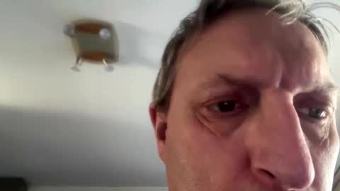 Snapshot of icums4u chatting on 03-14-26, 09:04 icums4u online show from 03-14-26, 09:04