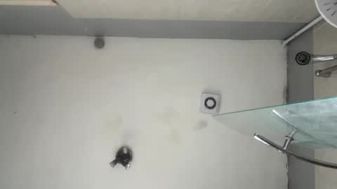 Snapshot of icums4u chatting on 03-15-26, 02:01 icums4u online show from 03-15-26, 02:01