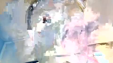 icums4u online show from 07-20-26, 06:17