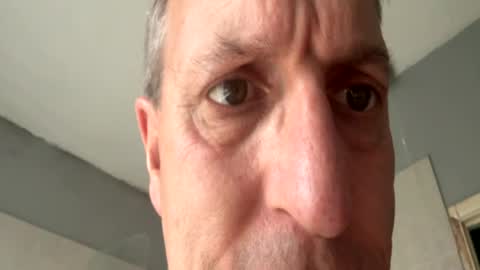 icums4u online show from 07-21-26, 04:09