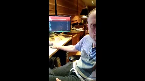 Snapshot of icuras chatting on 01-10-26, 08:21 icuras online show from 01-10-26, 08:21