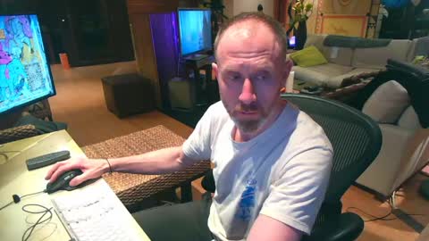 Snapshot of icuras chatting on 04-04-26, 01:04 icuras online show from 04-04-26, 01:04