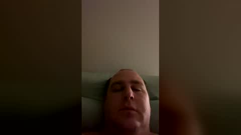 Snapshot of icybeverlyfranko chatting on 03-16-26, 04:07 icybeverlyfranko online show from 03-16-26, 04:07