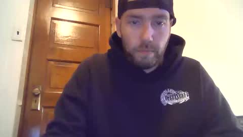 icyfucktoy online show from 11-20-25, 03:07
